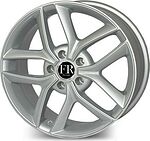 Replica FR983 Replica FR983