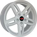 Ssang Yong SNG10 6.5x16 5x112 ET 39.5 Dia 66.6 s