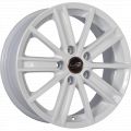 Replica SNG15 7x17 5x112 ET 43 Dia 66.6 SF Replica SNG15 7x17 5x112 ET 43 Dia 66.6 SF