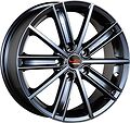 Replica SNG15 7x17 5x112 ET 43 Dia 66.6 SF Replica SNG15 7x17 5x112 ET 43 Dia 66.6 SF