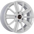 Replica SNG15 7x17 5x112 ET 43 Dia 66.6 SF Replica SNG15 7x17 5x112 ET 43 Dia 66.6 SF