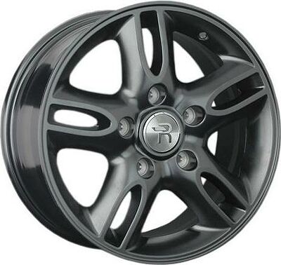 Replica SNG18 7x16 5x130 ET 43 Dia 84.1 MB