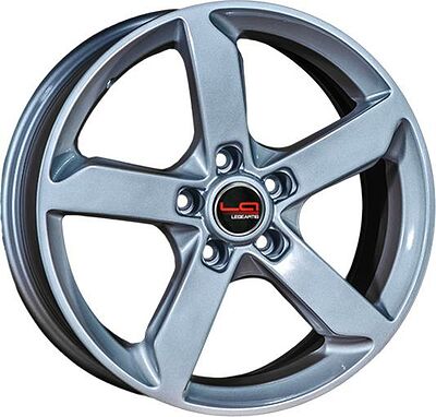 Ssang Yong SNG21 6.5x16 5x112 ET 39.5 Dia 66.6 s