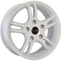 Replica SNG5 6x16 5x130 ET 43 Dia 84.1 