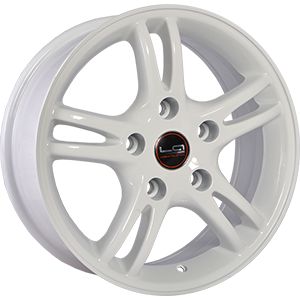 Replica SNG5 6.5x16 5x130 ET 43 Dia 84.1 W
