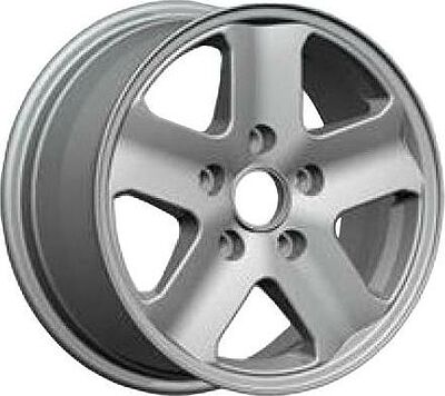Replica SNG8 7x16 5x130 ET 43 Dia 84.1 MB