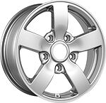 Replica SY502 Replica SY502