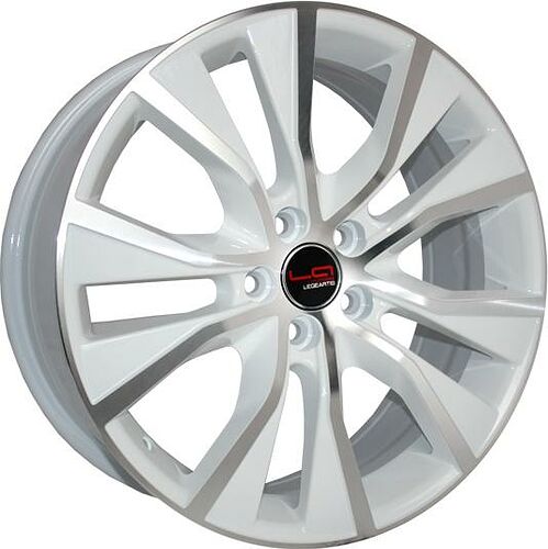 Replica Concept-SB506