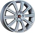 Replica SB10 7x18 5x100 ET 55 Dia 56.1 G