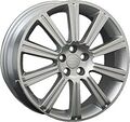 Replica SB10 7x18 5x100 ET 55 Dia 56.1 G