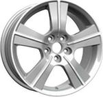 Диски для MG 360