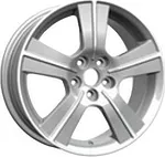 Диски для Scion Диски для Scion