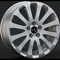 Replica SB14 6.5x16 5x100 ET 55 Dia 56.1 MB