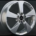 Replica SB17 6.5x16 5x100 ET 55 Dia 56.1 MB