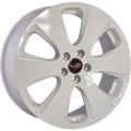 Replica SB19