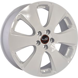 Replica SB19
