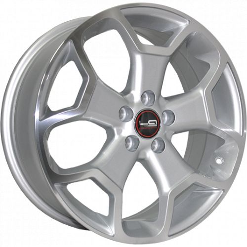 Replica SB23