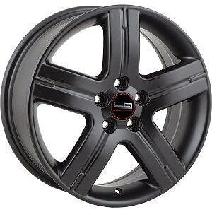 Replica SB5 6.5x16 5x100 ET 48 Dia 56 белый