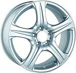 Диски для Subaru SVX Диски для Subaru SVX