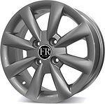 Replica FR059 Replica FR059