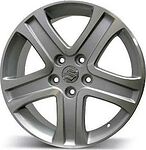Replica FR355 Replica FR355