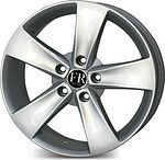 Replica FR5040 Replica FR5040