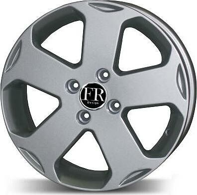 Replica FR547