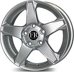 Replica FR755 Replica FR755