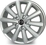 Replica FR9008 Replica FR9008