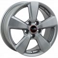 Replica SZ10 6.5x16 5x114.3 ET 45 Dia 60.1 CH