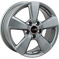 Replica SZ10 6.5x16 5x114.3 ET 45 Dia 60.1 CH