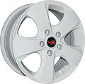 Replica SZ16 6.5x16 5x114.3 ET 45 Dia 60.1 HB