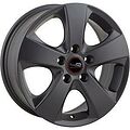 Replica SZ16 6.5x16 5x114.3 ET 45 Dia 60.1 HB