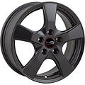 Replica SZ26 6.5x16 5x114.3 ET 45 Dia 60.1 BFP