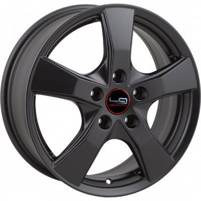 Replica SZ26 6.5x16 5x114.3 ET 45 Dia 60.1 BFP