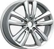 Replica SZ28 7x18 5x114.3 ET 45 Dia 60.1 MB