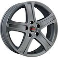 Replica SZ5 6.5x17 5x114.3 ET 45 Dia 60.1 