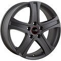 Replica SZ5 6.5x17 5x114.3 ET 45 Dia 60.1 