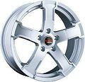 Replica SZ6 6.5x16 5x114.3 ET 45 Dia 60.1 BFP Replica SZ6 6.5x16 5x114.3 ET 45 Dia 60.1 BFP