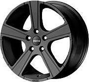 Replica 0480 6x15 4x100 ET 39 Dia 54.1 SI03
