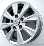 Replica 581404 Replica 581404