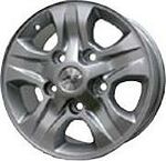 Replica 650405 Replica 650405