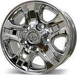 Replica 650408 Replica 650408