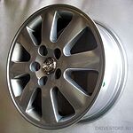 Replica 657803 Replica 657803