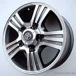 Replica 757502 Replica 757502