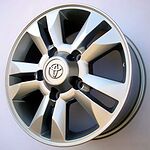 Replica 757703 Replica 757703