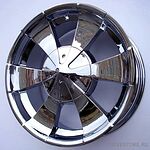 Replica 861603 Replica 861603