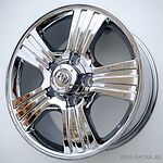 Replica A57507 Replica A57507