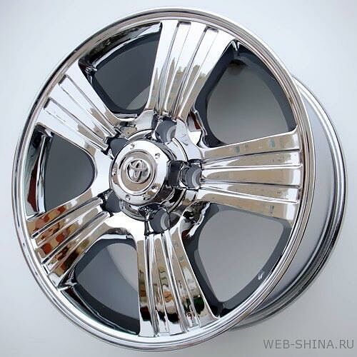 Replica A57507