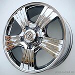 Replica A57508 Replica A57508